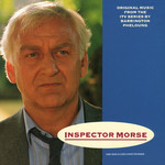 Barrington Pheloung, Inspector Morse mp3