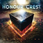 Honour Crest, Spilled Ink