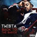 Twista, Back To The Basics