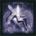 Riversea, Out Of An Ancient World mp3