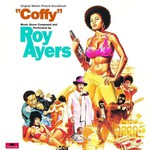 Roy Ayers, Coffy