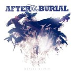 After the Burial, Wolves Within mp3