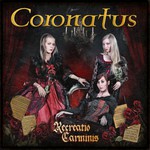 Coronatus, Recreatio Carminis
