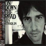 Izzy Stradlin, On Down the Road mp3