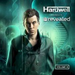 Hardwell, Hardwell Presents: Revealed, Volume 4