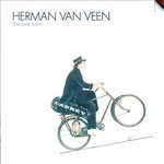 Herman van Veen, Carre 5 / De zaal is er