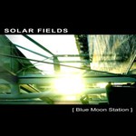 Solar Fields, Blue Moon Station mp3