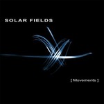Solar Fields, Movements mp3