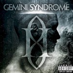 Gemini Syndrome, Lux mp3