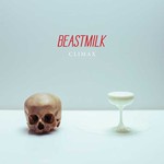 Beastmilk, Climax mp3