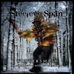 Steeleye Span, Wintersmith mp3