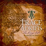 Trace Adkins, The King's Gift mp3