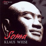 Klaus Wiese, Soma mp3