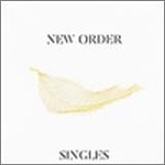 New Order, Singles