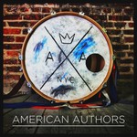 American Authors, American Authors