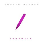 Justin Bieber, Journals