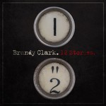 Brandy Clark, 12 Stories mp3