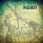 Koan, Argonautica mp3