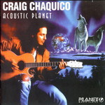 Craig Chaquico, Acoustic Planet mp3