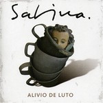 Joaquin Sabina, Alivio de luto