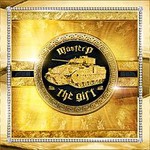 Master P, The Gift mp3