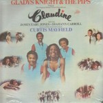 Gladys Knight & The Pips, Claudine