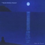 The Black Noodle Project, Ghosts & Memories