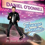 Daniel O'Donnell, Teenage Dreams mp3
