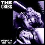 The Cribs, Payola mp3