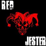 Red Jester, Red Jester mp3