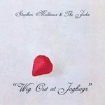 Stephen Malkmus and the Jicks, Wig Out At Jagbags mp3