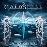 Coldspell, Frozen Paradise mp3