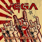 Vega, What The Hell! mp3