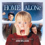 John Williams, Home Alone mp3