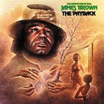 James Brown, The Payback