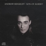 Andrew Ridgeley, Son of Albert
