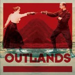 Outlands, Love Is As Cold As Death mp3