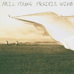 Neil Young, Prairie Wind mp3