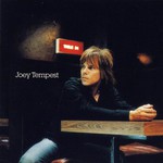 Joey Tempest, Joey Tempest mp3