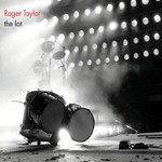 Roger Taylor, The Lot mp3