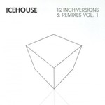 Icehouse, 12 Inch Versions & Remixes Vol. 1 mp3