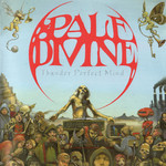 Pale Divine, Thunder Perfect Mind mp3