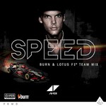 Avicii, Speed (Burn & Lotus Team F1 Mix)