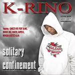 K-Rino, Solitary Confinement mp3