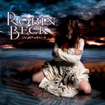 Robin Beck, Underneath mp3