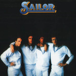 Sailor, Sailor mp3