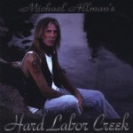 Michael Allman, Hard Labor Creek
