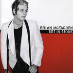 Brian McFadden, Set In Stone mp3