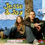 Jesse & Joy, Esta Es Mi Vida