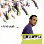 Michel Camilo, One More Once mp3